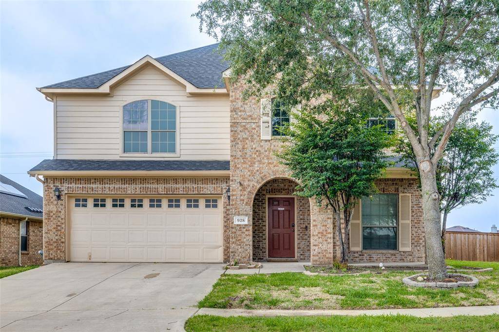 Arlington, TX 76002,928 Casa Grandes Drive