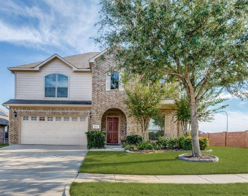 Arlington, TX 76002,928 Casa Grandes Drive