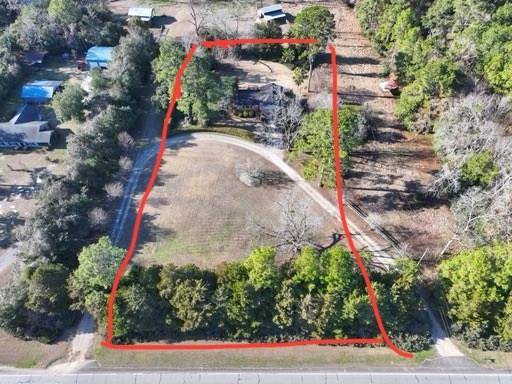 Thomasville, GA 31792,4735 US 319 South