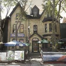 Toronto C08, ON M4Y 1G7,27 Wellesley ST E
