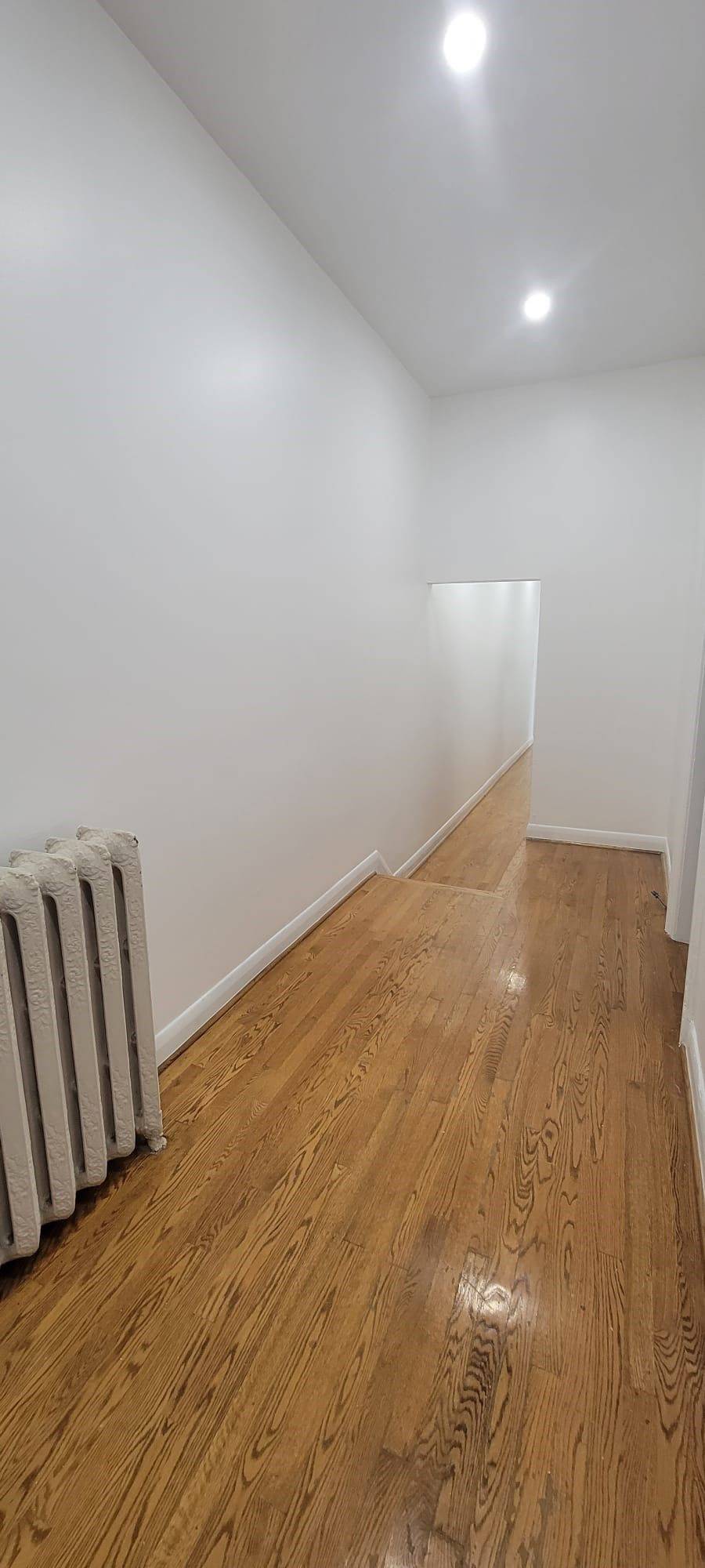 Toronto C08, ON M5A 2G7,360 Gerrard ST E #Upper