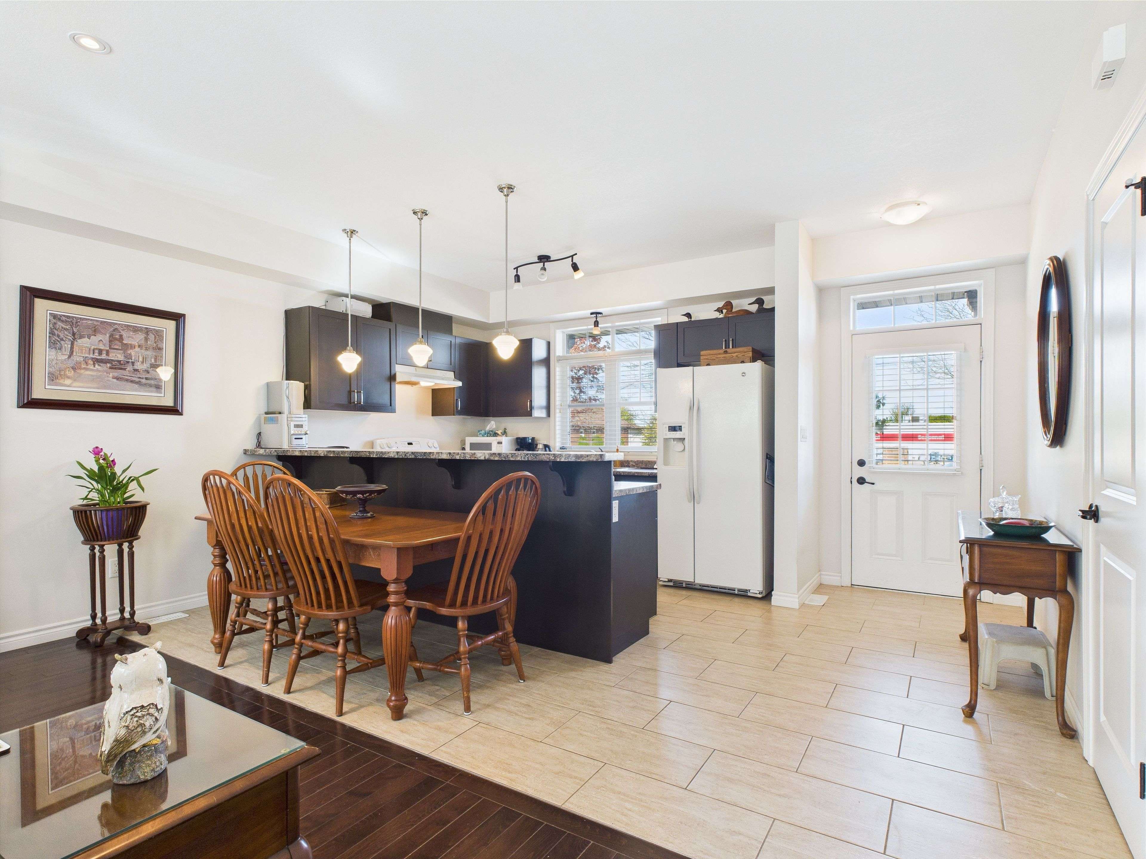 Saugeen Shores, ON N0H 2C3,935 Goderich ST #24