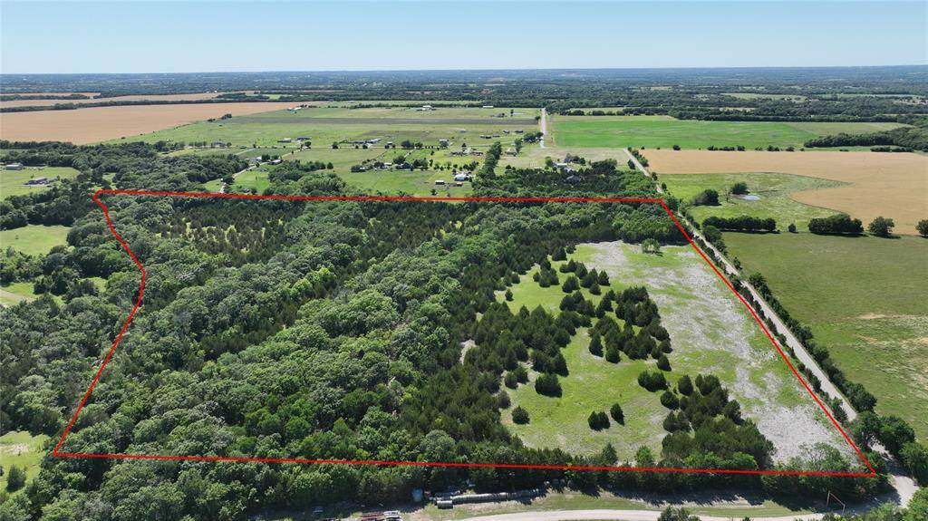 Whitewright, TX 75491,TR 1 Rochelle Cannon Road
