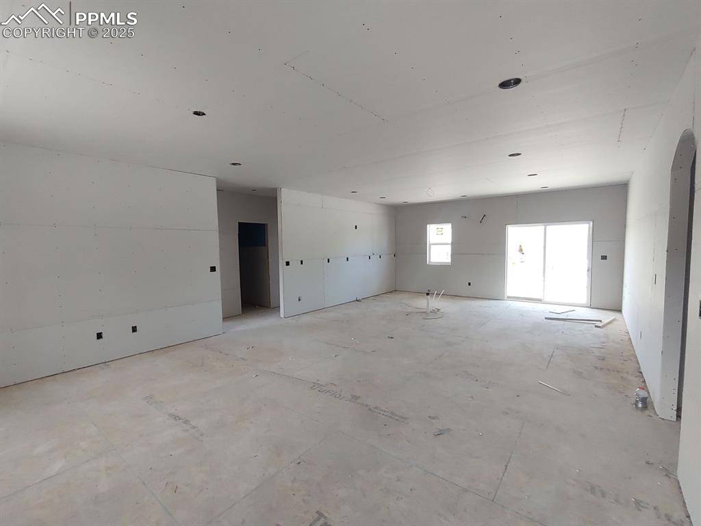 Pueblo West, CO 81007,264 W Laurue LN