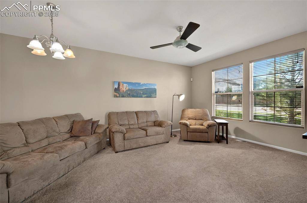 Fountain, CO 80817,7470 Sandy Springs PT