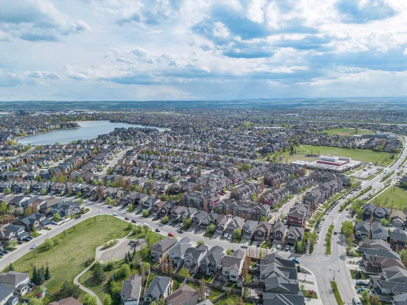 Calgary, AB T3M0L4,51 Auburn Glen WAY SE