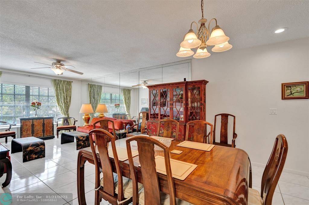 Fort Lauderdale, FL 33308,6750 NE 21st Rd #123