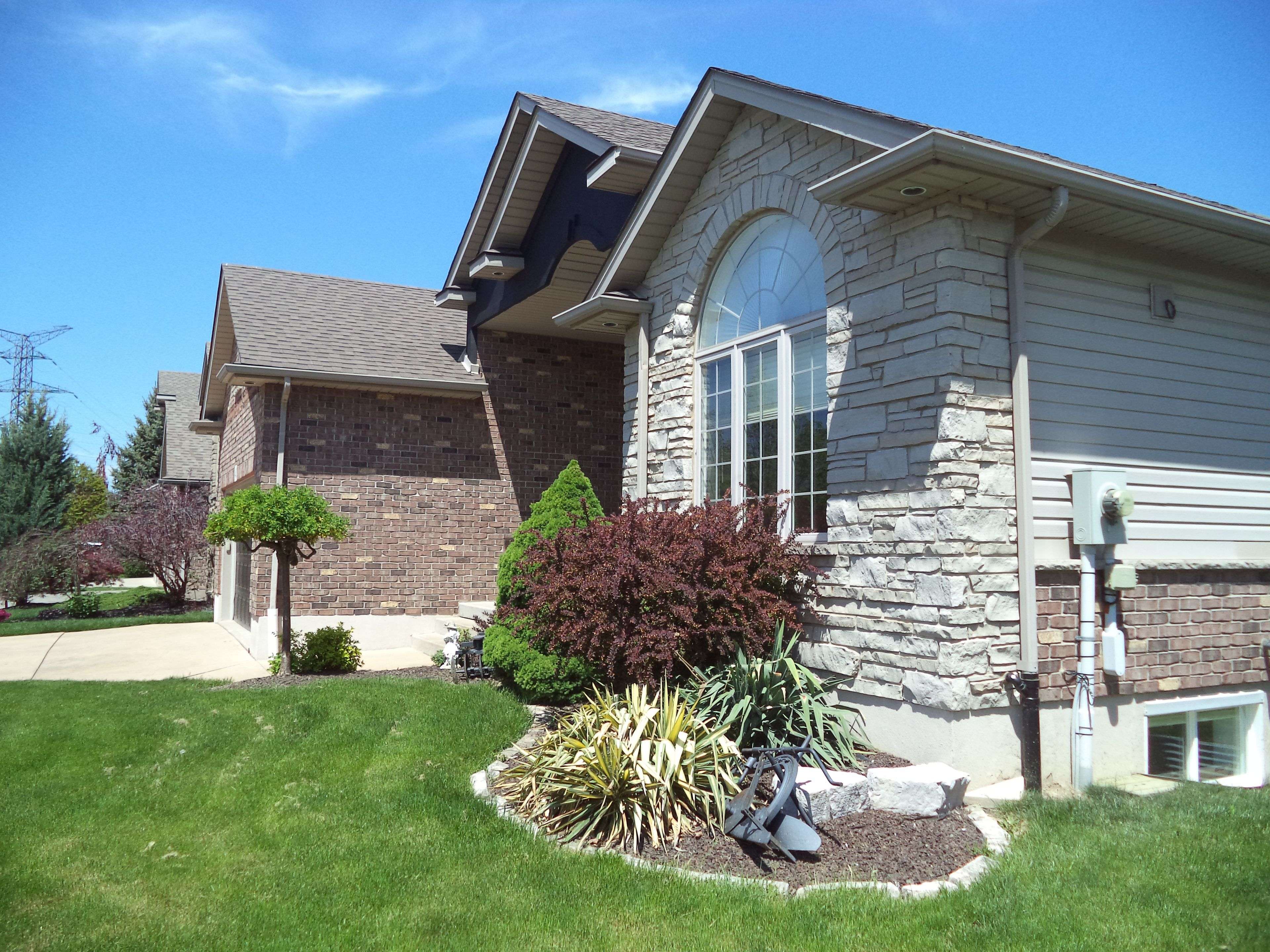 St. Catharines, ON L2C 4C5,48 Nicholas DR