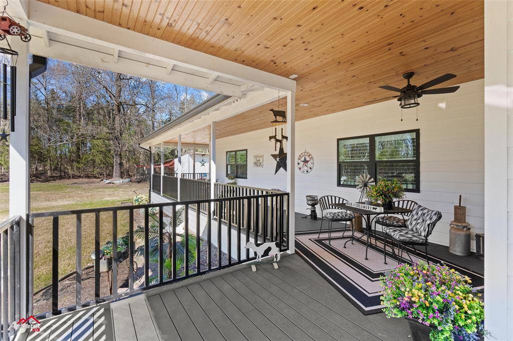 Naples, TX 75568,6270 N US Hwy 259