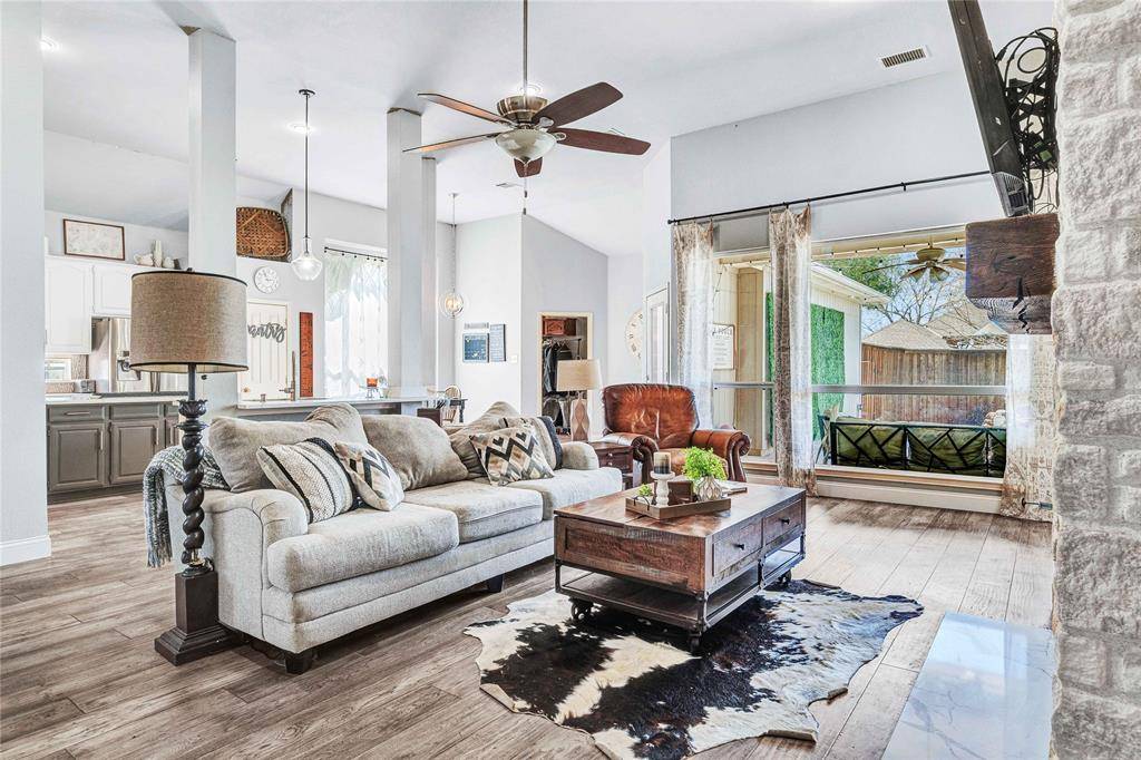 Richardson, TX 75082,3203 Grantham Drive