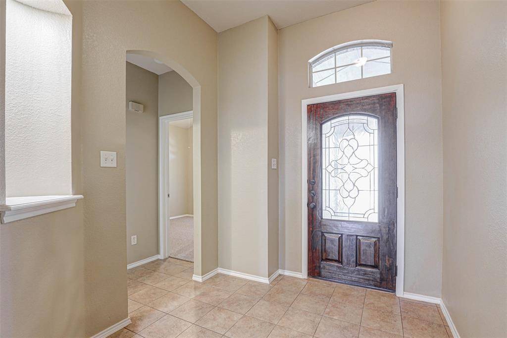 Burleson, TX 76028,1108 Mourning Dove Drive