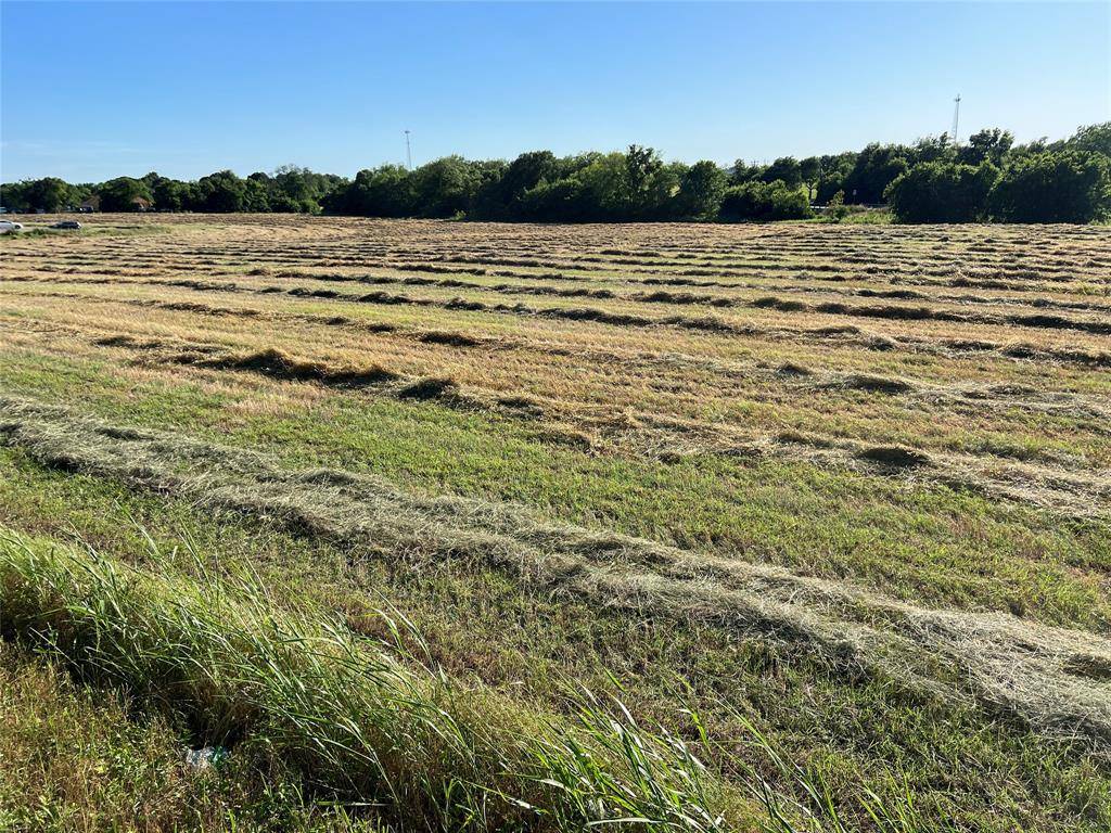 Farmersville, TX 75442,TBD 12 W Audie Murphy Parkway