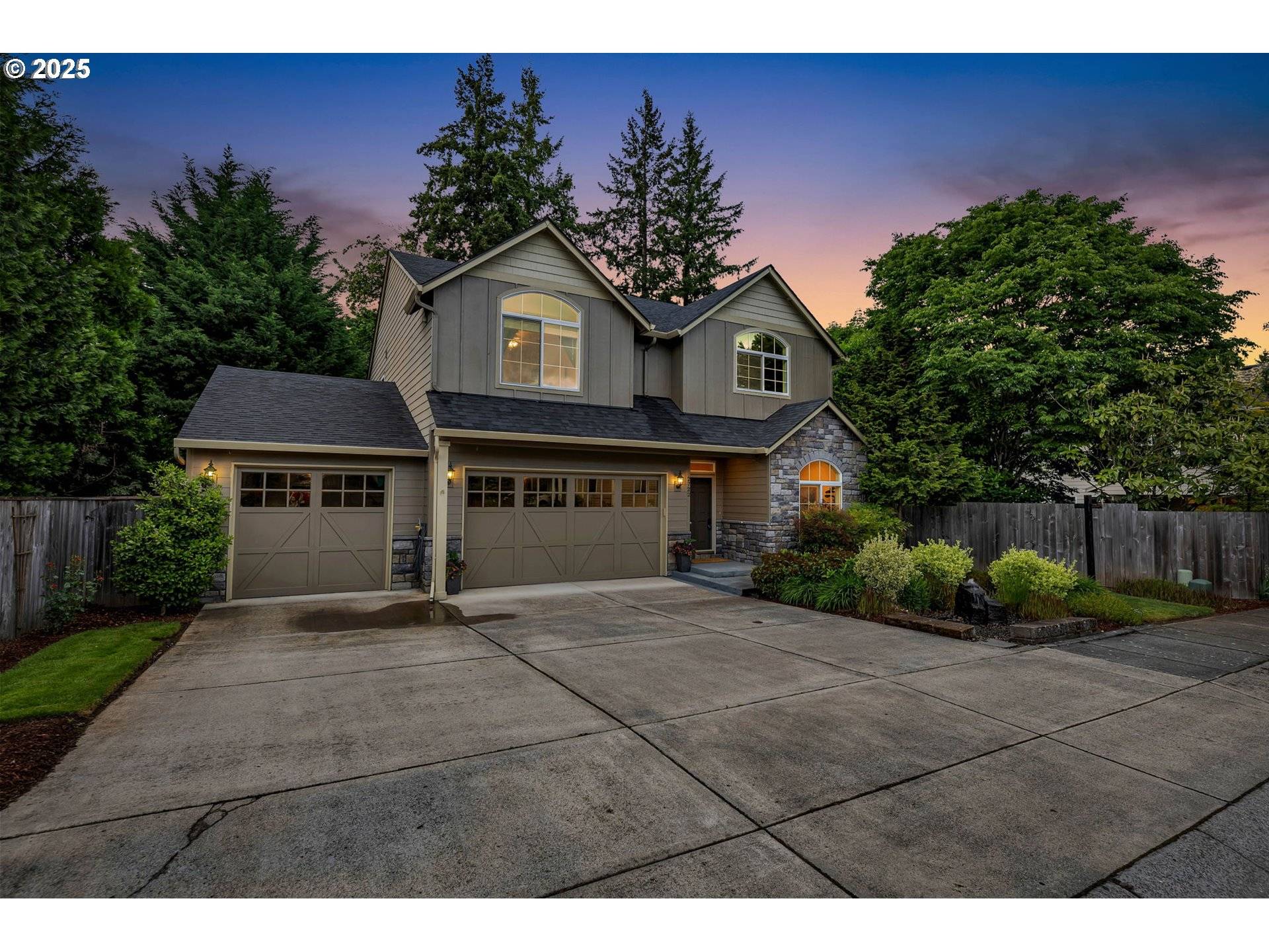 Vancouver, WA 98686,2722 NE 102ND ST