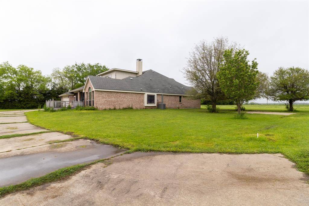 Cumby, TX 75433,2656 County Road 4129