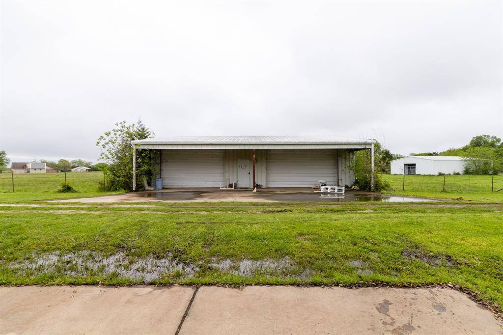 Cumby, TX 75433,2656 County Road 4129
