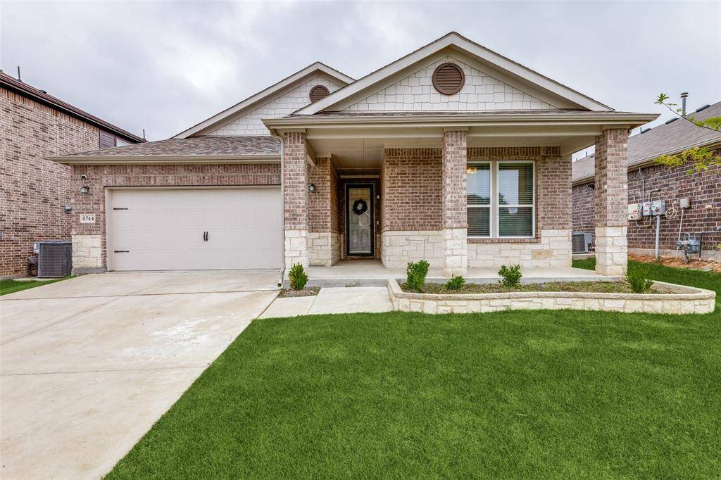 Fort Worth, TX 76131,8744 Sleepy Daisy Drive