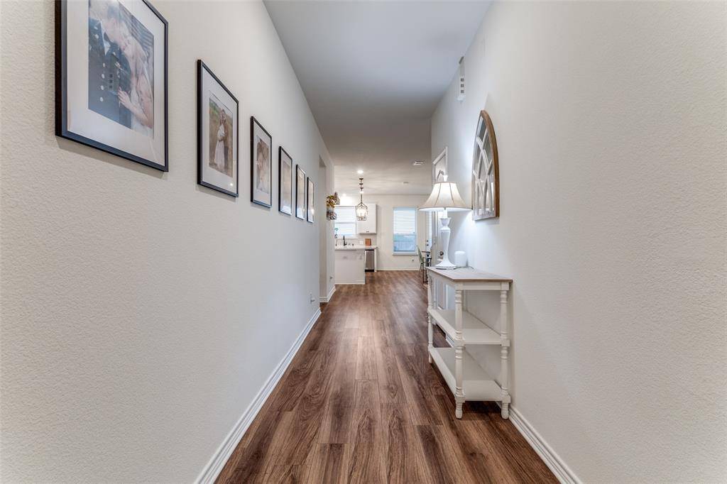 Fort Worth, TX 76131,8744 Sleepy Daisy Drive