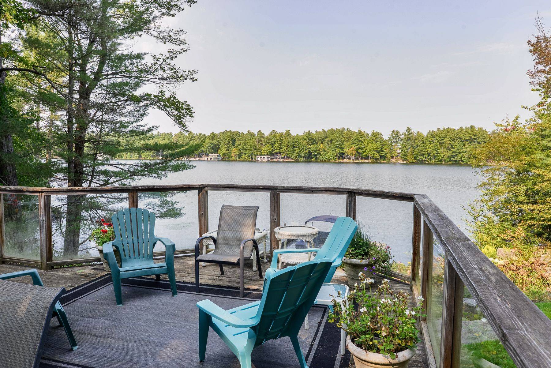 Gravenhurst, ON P1P 1R2,1029 Lakeshore DR