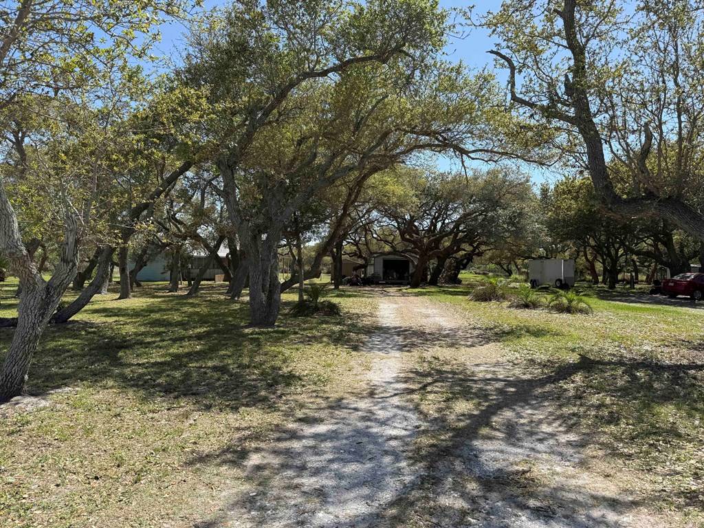 Aransas Pass, TX 78336,225 W Gile Ave