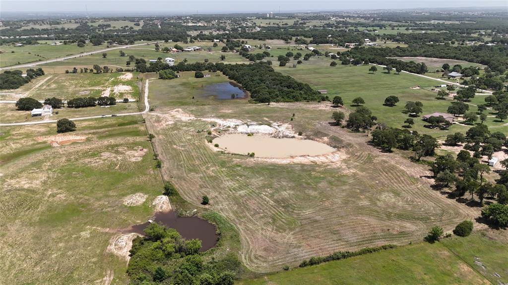 Springtown, TX 76082,8605 W Highway 199 #C