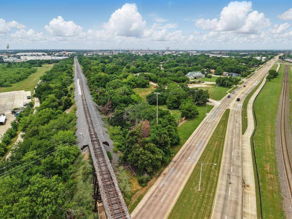 Lewisville, TX 75057,1205 N Mill Street