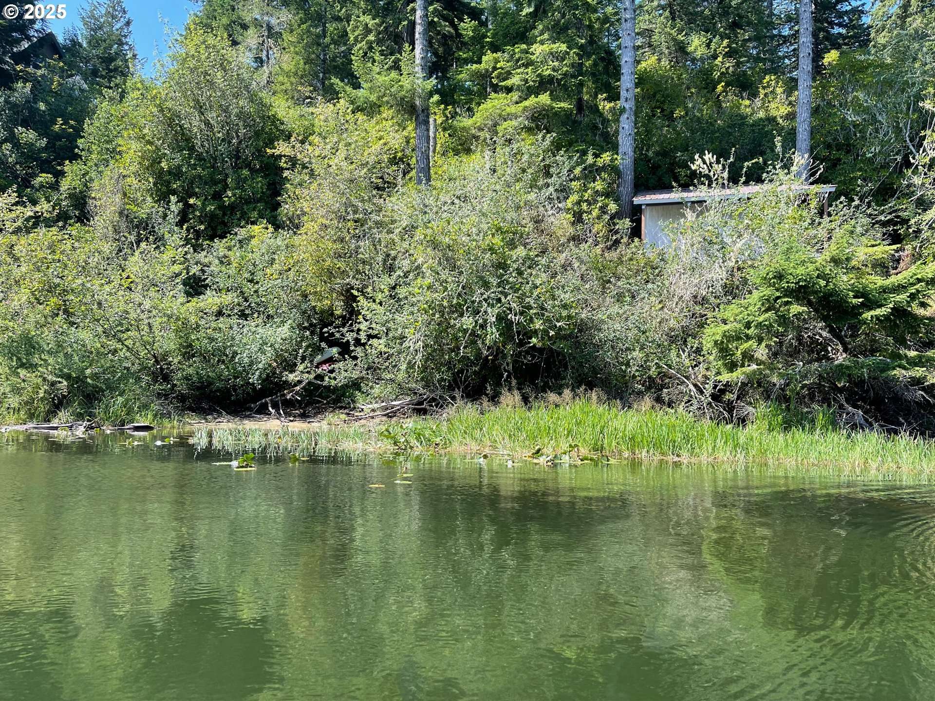 Florence, OR 97439,88921 BAYBERRY LN