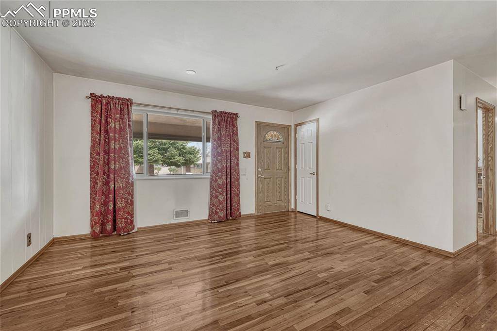 Lakewood, CO 80232,7260 W Mexico DR