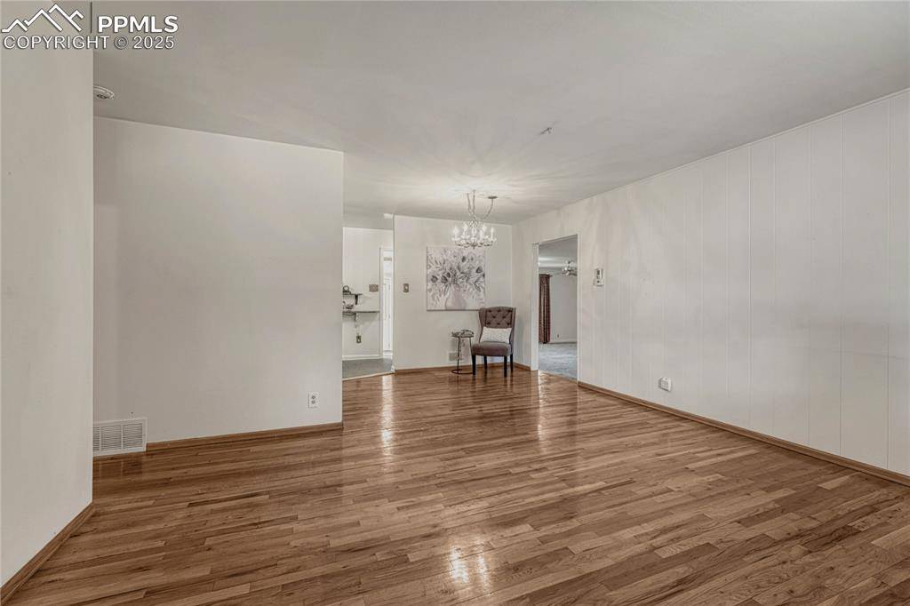 Lakewood, CO 80232,7260 W Mexico DR