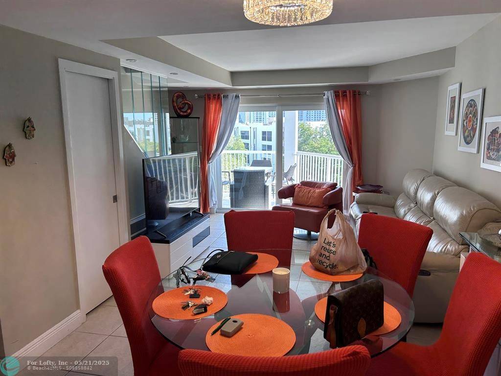 North Miami Beach, FL 33160,17800 Atlantic Blvd