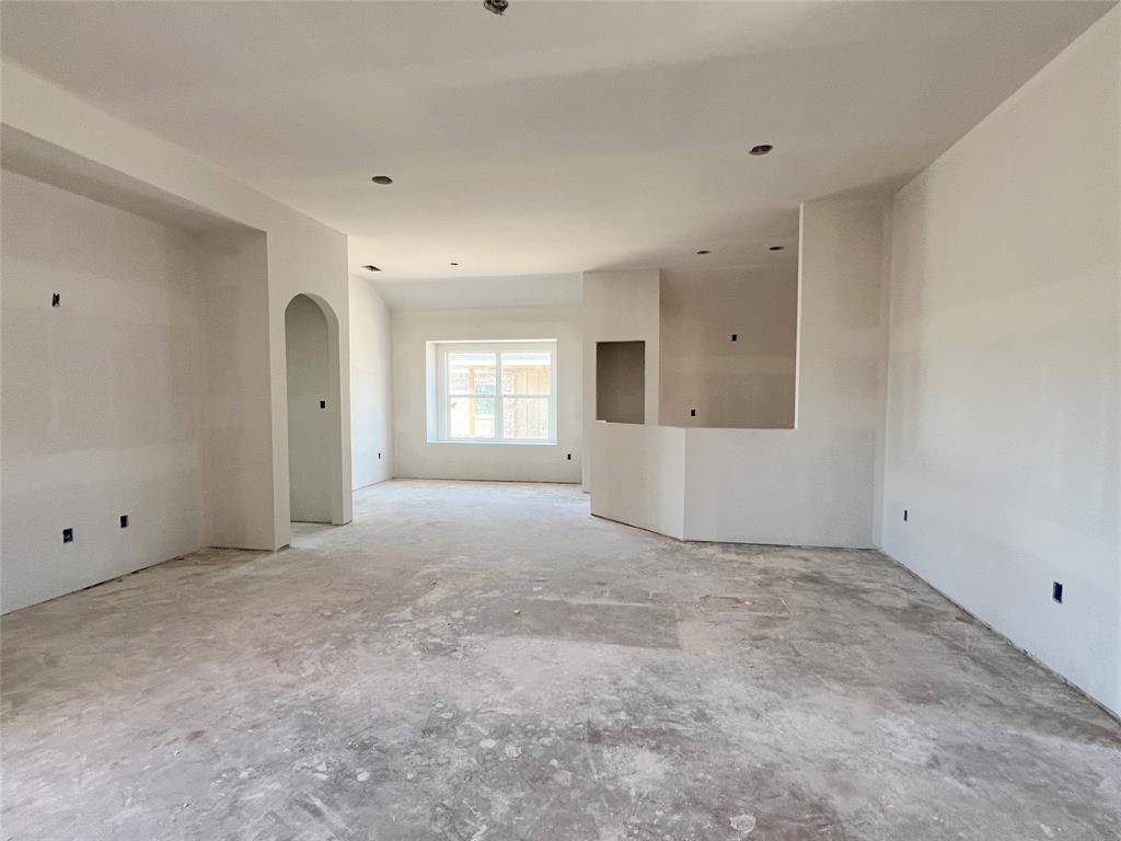 Abilene, TX 79606,3340 Muthu Veer Drive