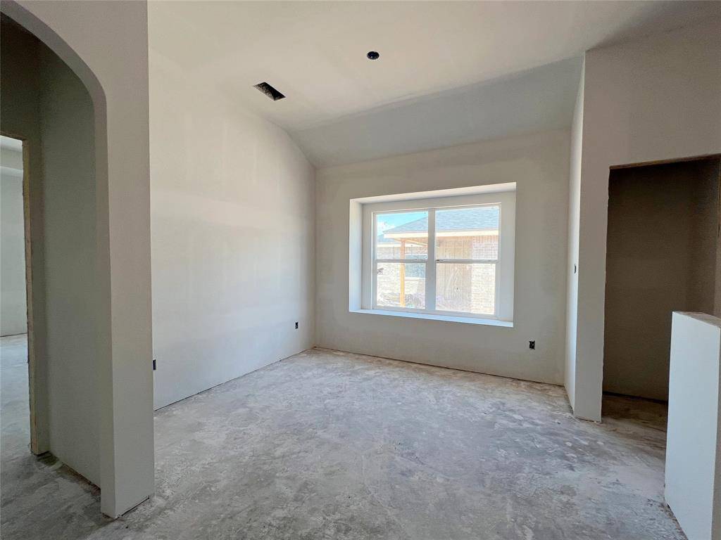 Abilene, TX 79606,3340 Muthu Veer Drive
