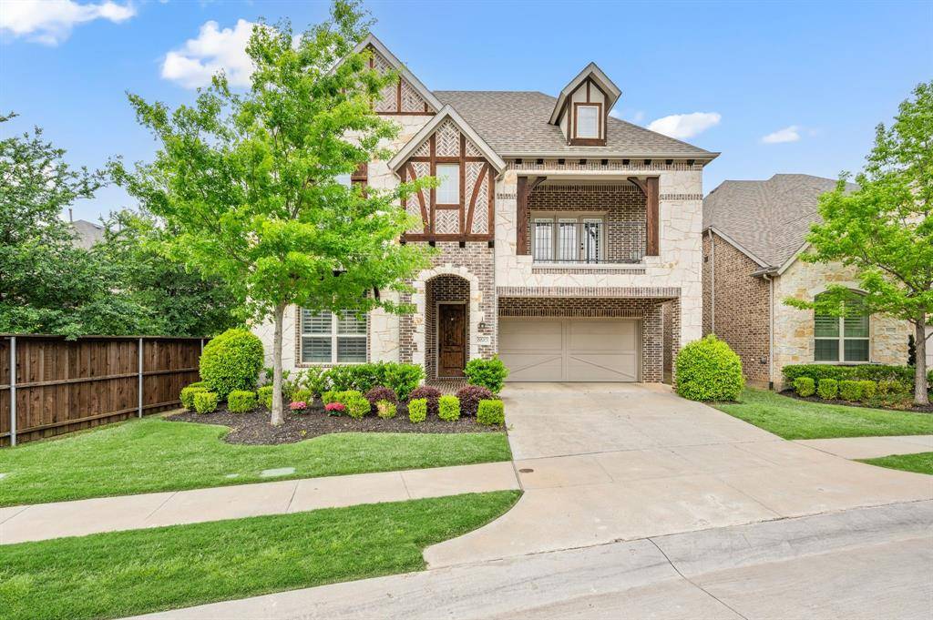 Keller, TX 76248,8820 Laurel Lane