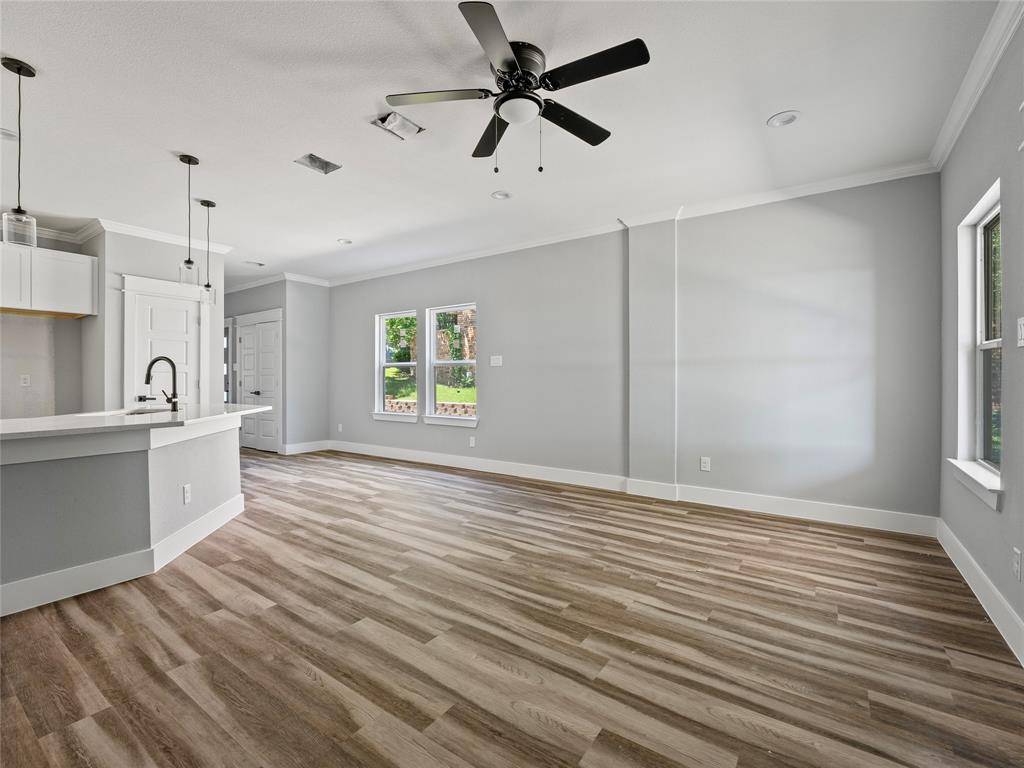 Fort Worth, TX 76112,6223 Post Oak Terrace
