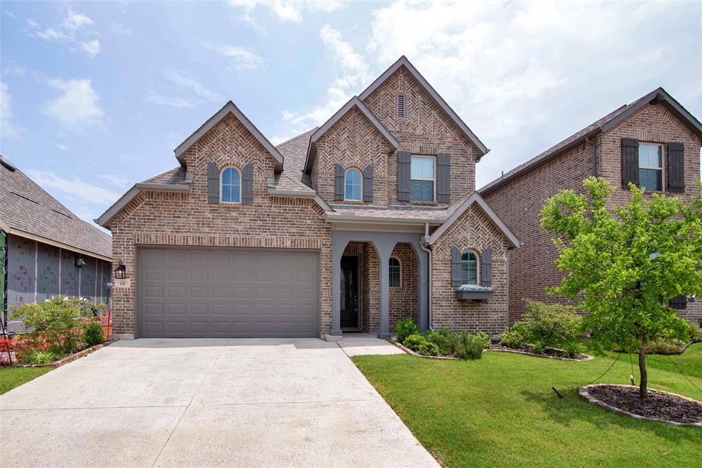 Denison, TX 75020,4166 Carter Court
