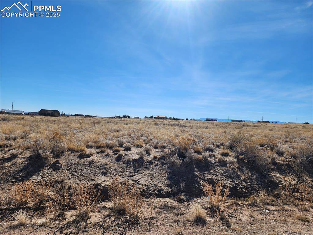 Pueblo, CO 81007,840 E Cholla DR