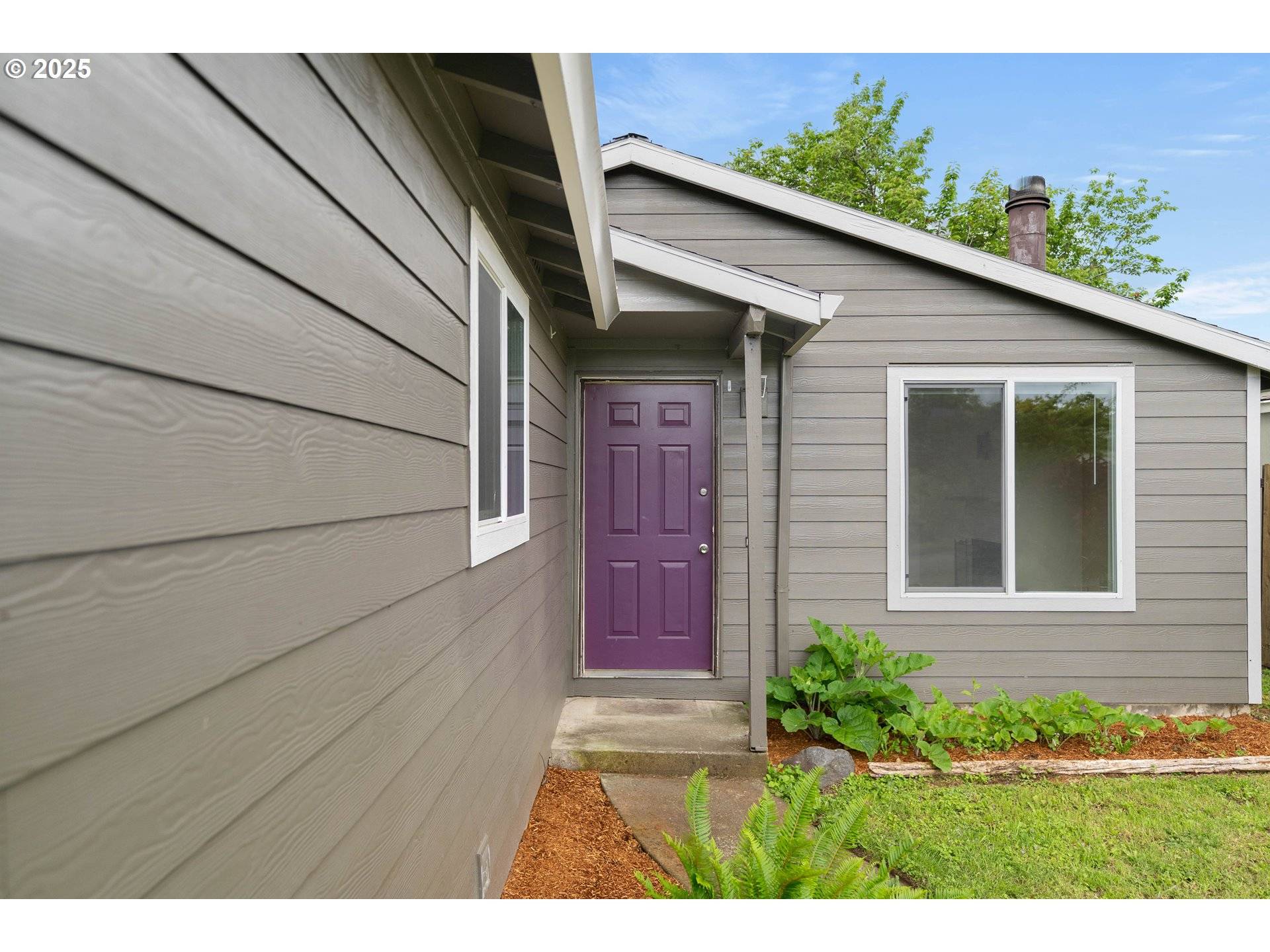 Portland, OR 97206,3531 SE 63RD AVE