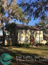 Other City Value - Out Of Area, FL 32117,[StreetName,UnitNumber,StreetNumber,StreetDirPrefix]