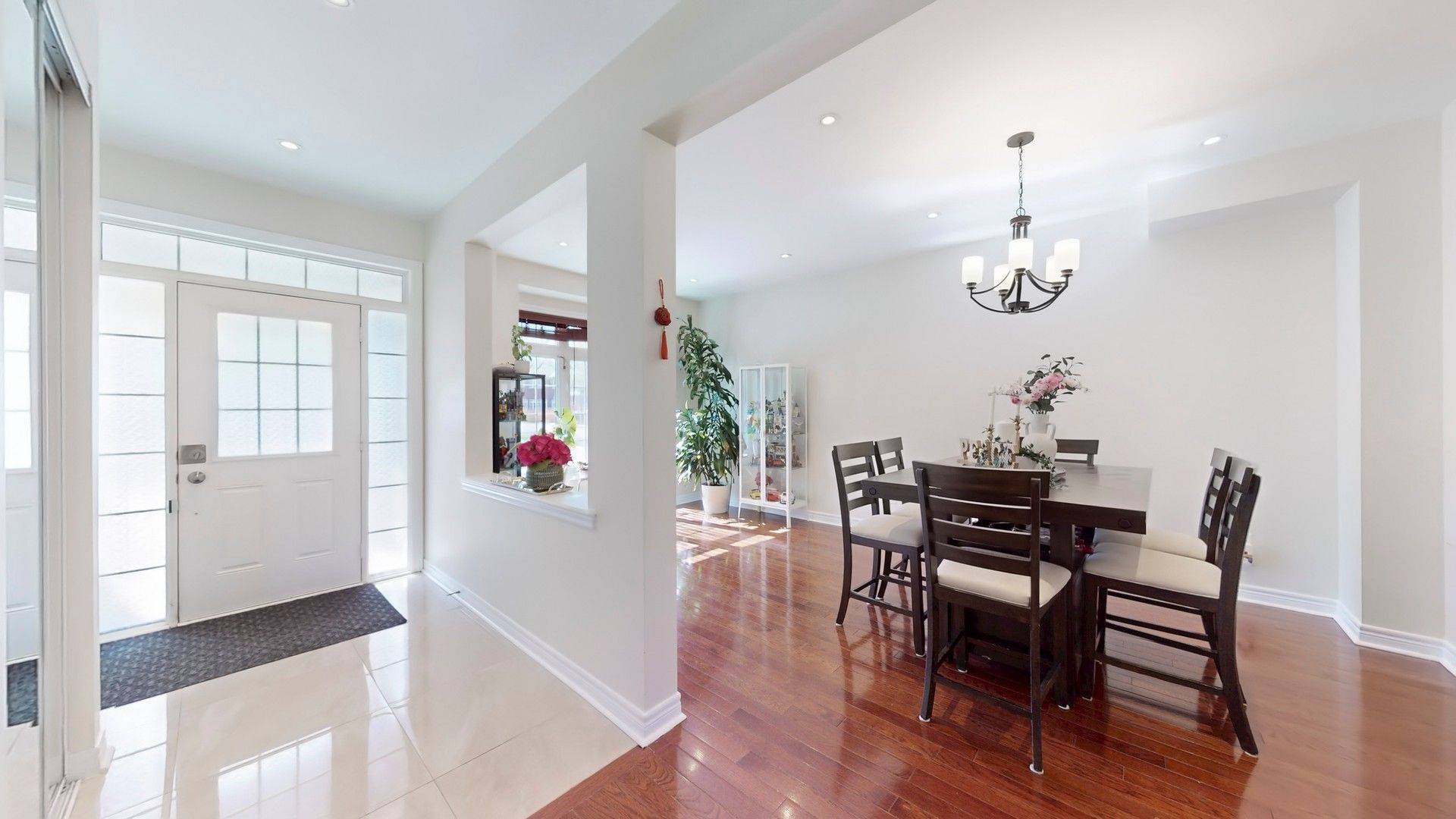 Markham, ON L6B 0R7,29 Pyneside ST