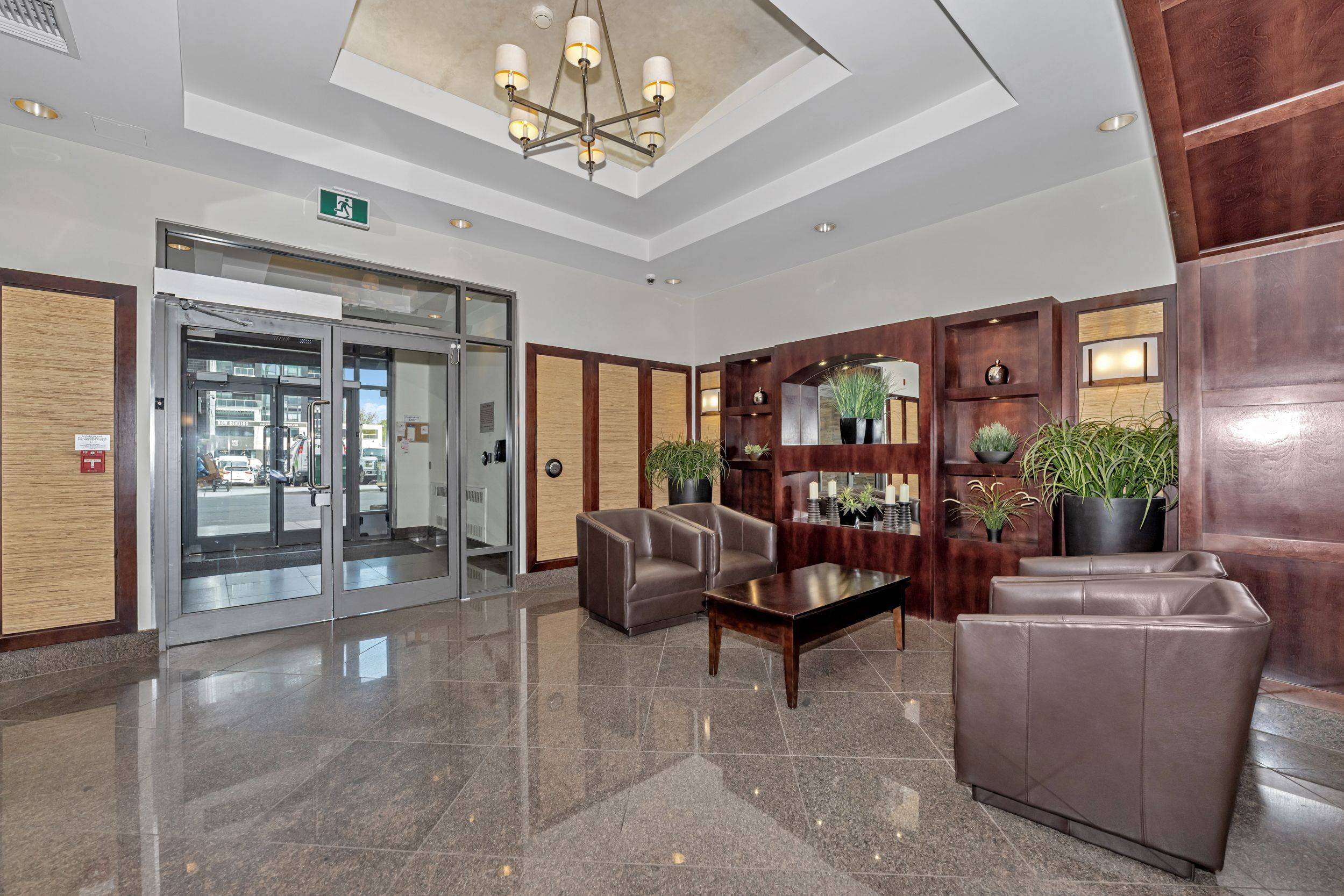 Lower Town - Sandy Hill, ON K1N 0A7,200 BESSERER ST #1202