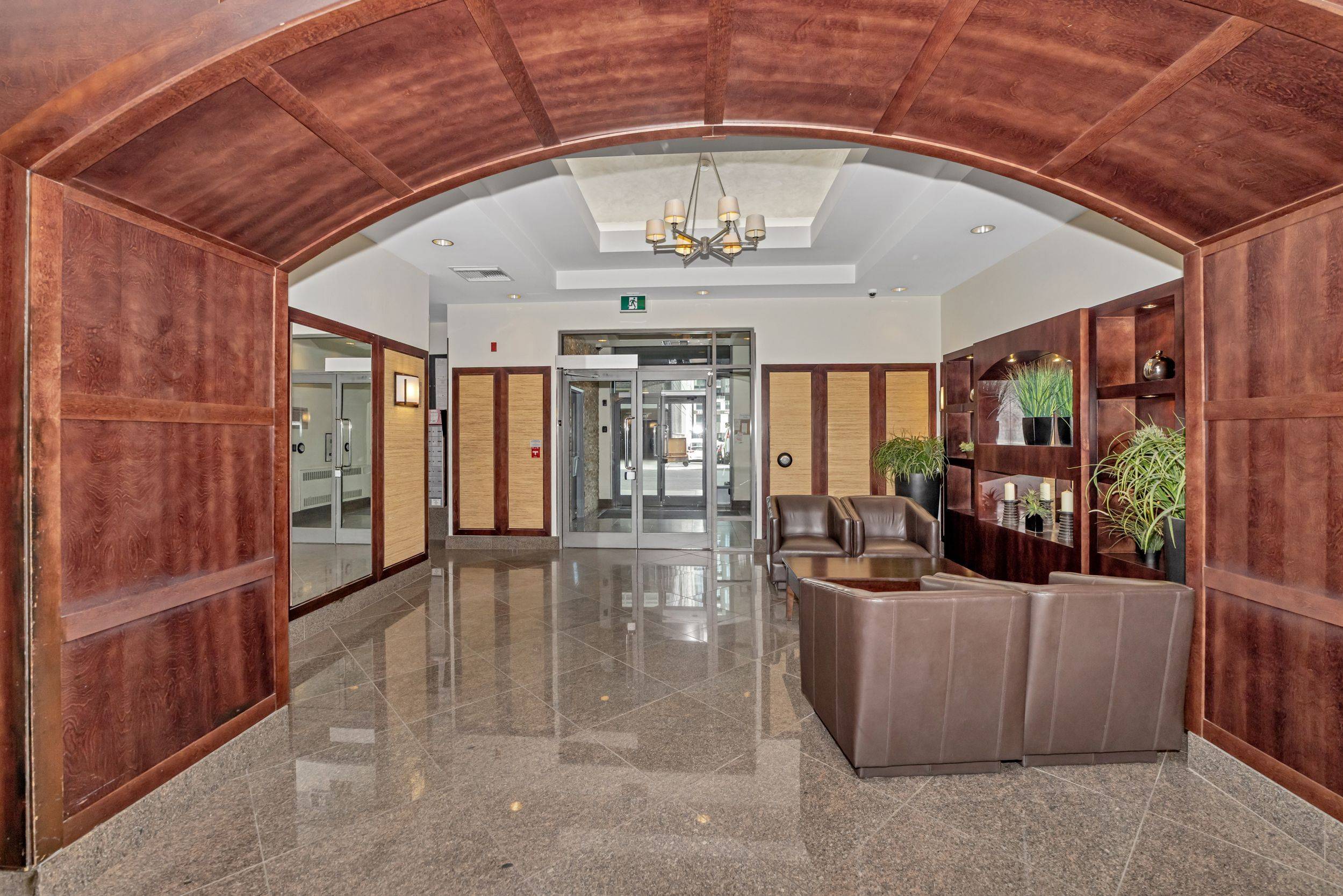 Lower Town - Sandy Hill, ON K1N 0A7,200 BESSERER ST #1202