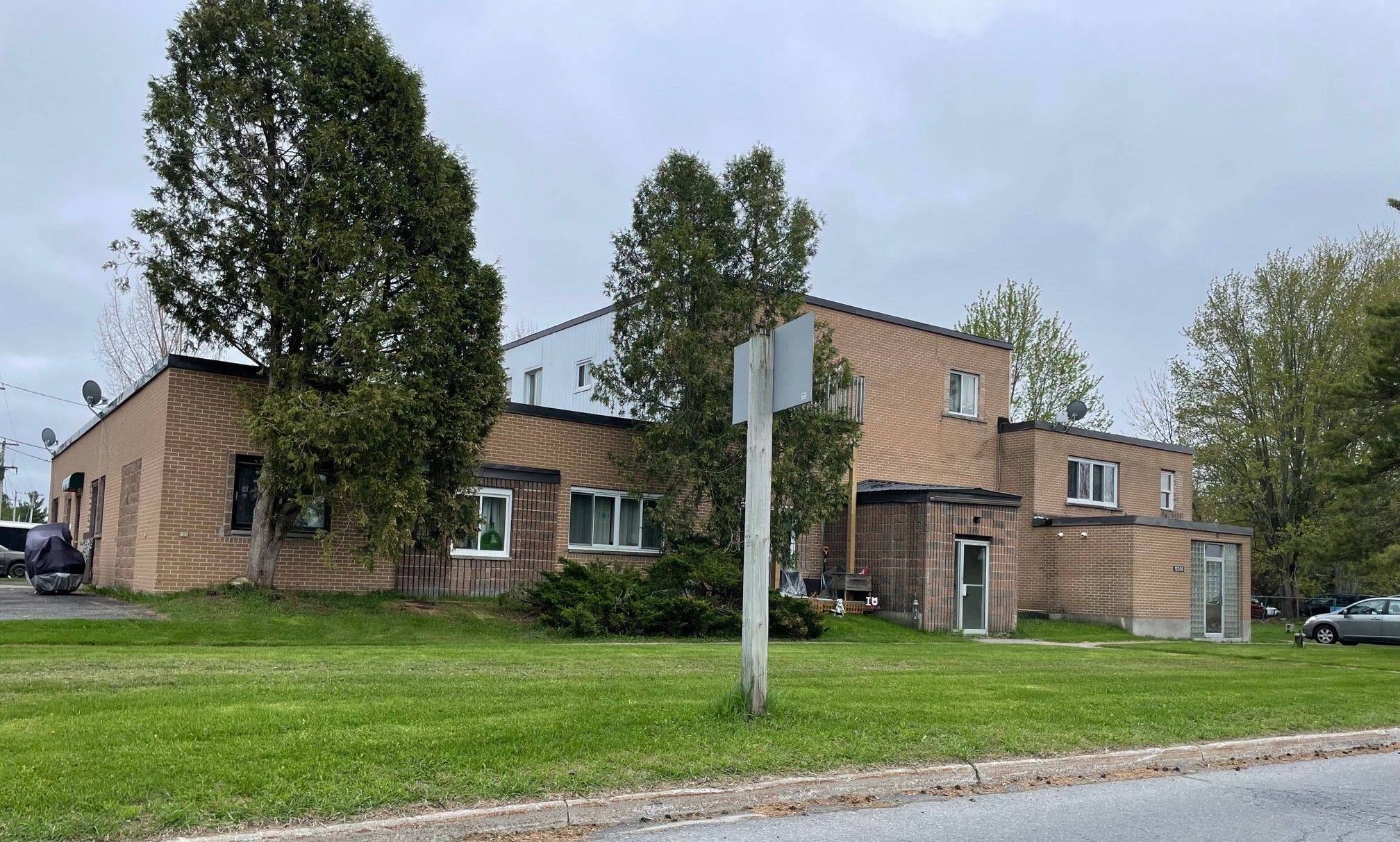 South Dundas, ON K0C 2H0,12356 County Rd 18 RD N