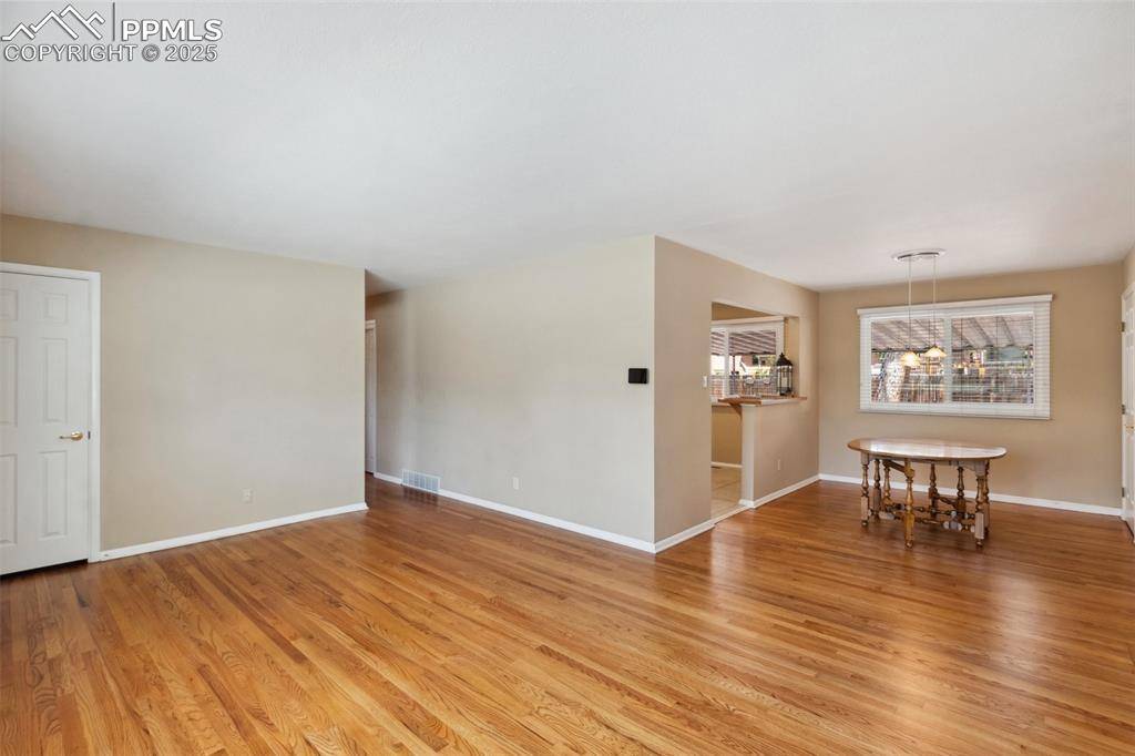 Colorado Springs, CO 80909,2928 Drakestone DR