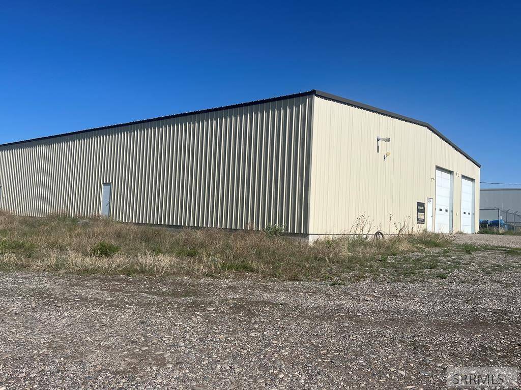 Idaho Falls, ID 83406,2105 N Boulevard