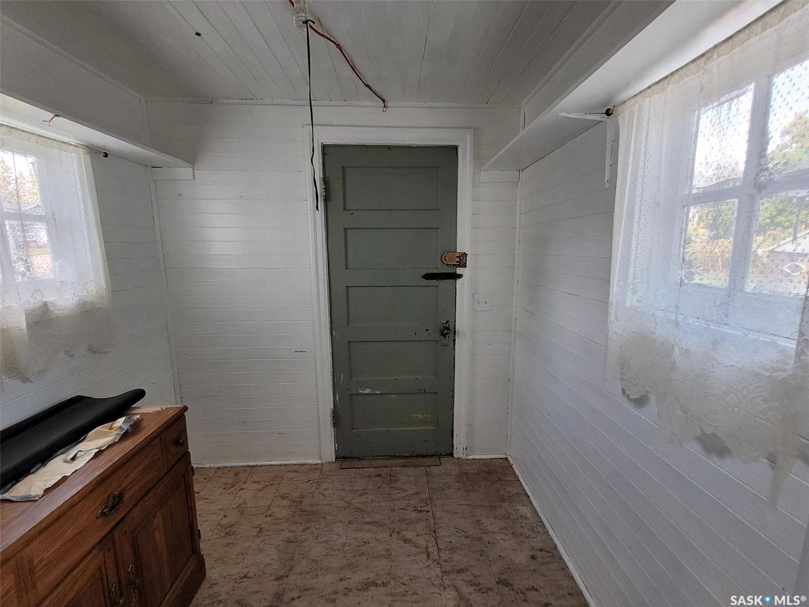Plunkett, SK S0K 3J0,101 4th STREET