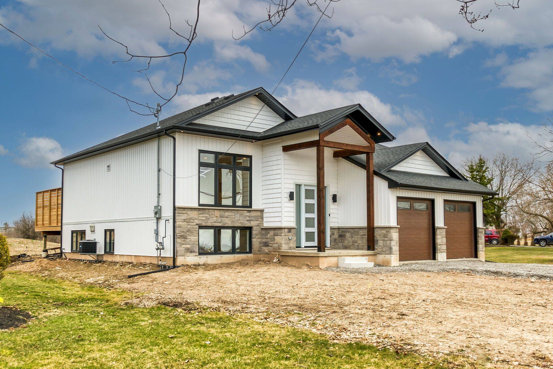 Port Colborne, ON L3K 5V5,434 CONCESSION 2 RD