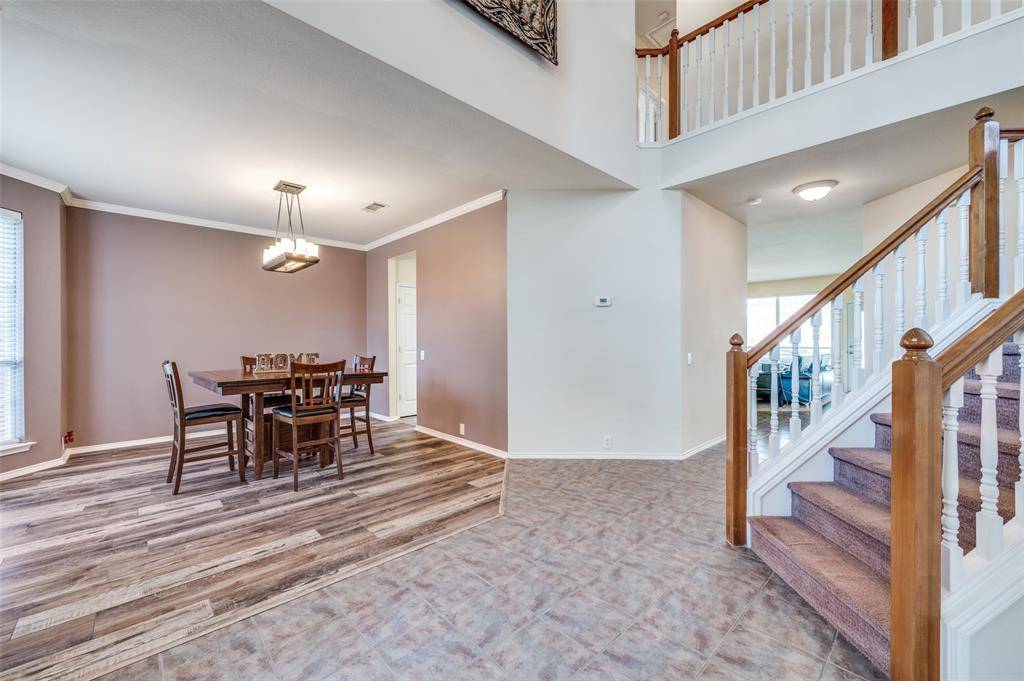 Frisco, TX 75035,11050 Millvale Court