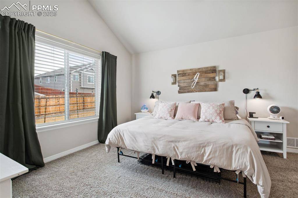 Colorado Springs, CO 80925,10856 Saco DR