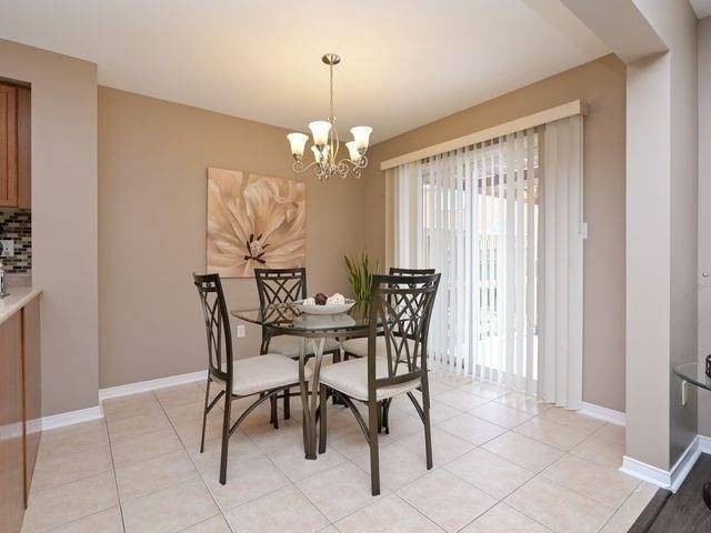 Brampton, ON L7A 3P3,29 Trumpet Valley BLVD