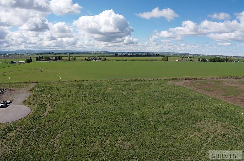 St Anthony, ID 83445,231 N 2340 E