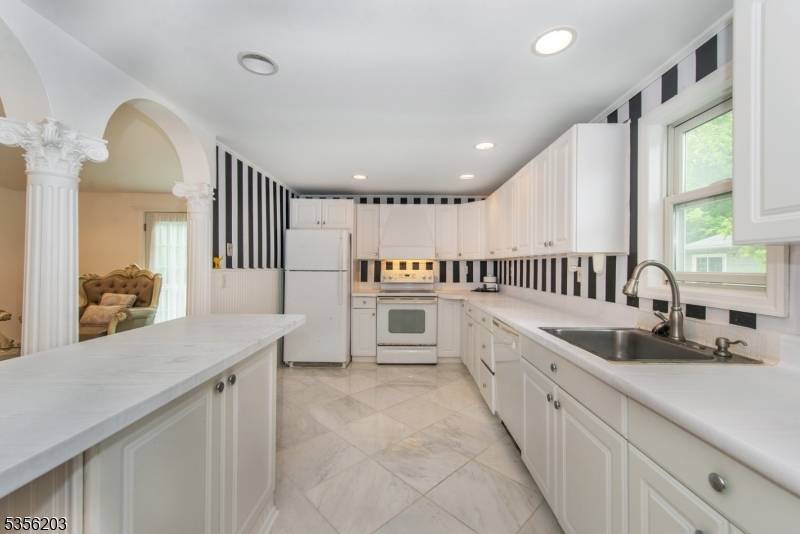 Vernon Twp., NJ 07422,4 Burgher Rd